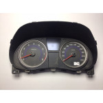 Hyundai Accent Kilometre Saati Gösterge Paneli 94009-1R580