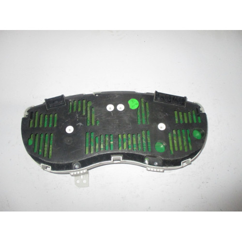 Hyundai i20 Benzinli Kilometre Saati Gösterge Paneli 94013-1J211