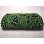 Kia Spectra Kilometre Saati Gösterge Paneli 0K2N255430A