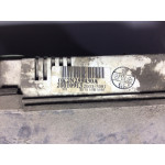 Kia Spectra Kilometre Saati Gösterge Paneli 0K2N255430A