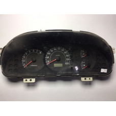 Kia Spectra Kilometre Saati Gösterge Paneli 0K2N255430A