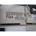 Hyundai Matrix Kilometre Saati Gösterge Paneli 94007-17300