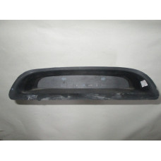Hyundai Matrix Kilometre Saati Gösterge Paneli 94007-17300