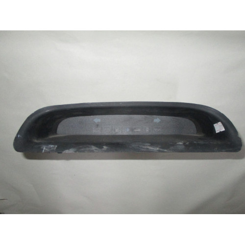 Hyundai Matrix Kilometre Saati Gösterge Paneli 94007-17300