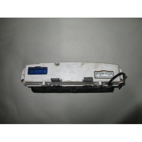 Hyundai Matrix Kilometre Saati Gösterge Paneli 94007-17300