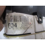 Hyundai Matrix Kilometre Saati Gösterge Paneli 94007-17300
