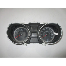 Hyundai İ30 Dizel Kilometre Saati Gösterge Paneli 94003-A6270 11002-204701U