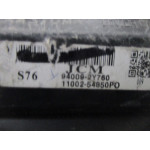  Hyundai iX35 Dizel Kilometre Saati Gösterge Paneli 94009-2Y760 11002-54850PO