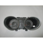  Hyundai iX35 Dizel Kilometre Saati Gösterge Paneli 94009-2Y760 11002-54850PO