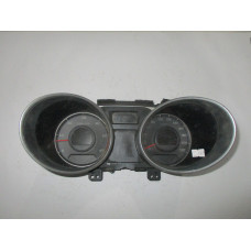  Hyundai iX35 Dizel Kilometre Saati Gösterge Paneli 94009-2Y760 11002-54850PO