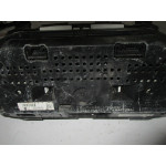  Hyundai iX35 Dizel Kilometre Saati Gösterge Paneli 94003-2Y310 11001-6231010