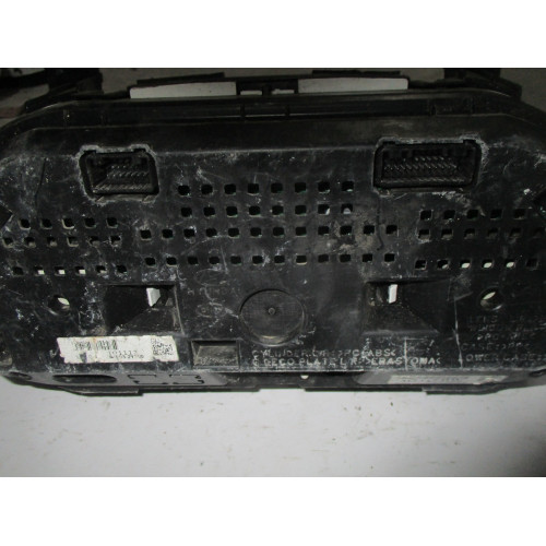  Hyundai iX35 Dizel Kilometre Saati Gösterge Paneli 94003-2Y310 11001-6231010
