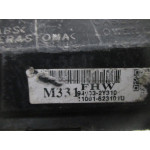  Hyundai iX35 Dizel Kilometre Saati Gösterge Paneli 94003-2Y310 11001-6231010