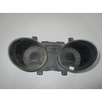  Hyundai iX35 Dizel Kilometre Saati Gösterge Paneli 94003-2Y310 11001-6231010