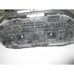 Hyundai iX35 Dizel Kilometre Saati Gösterge Paneli 94003-2Y310 11001-623101U