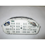 Kia Picanto Benzinli Kilometre Saati Gösterge Paneli 94003-07010 2005-18100K