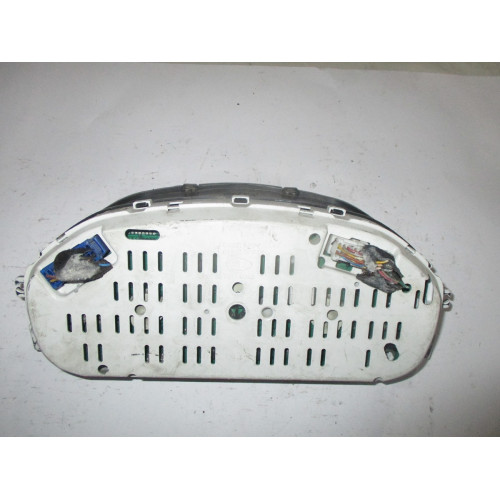 Kia Picanto Benzinli Kilometre Saati Gösterge Paneli 94003-07010 2005-18100K