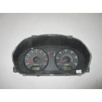 Kia Picanto Benzinli Kilometre Saati Gösterge Paneli 94003-07050 2005-19700K