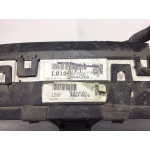 Hyundai İX20 Kilometre Saati Gösterge Paneli 94001-1K070 120620