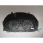 Kia Picanto Benzinli Kilometre Saati Gösterge Paneli 94001-07020 2005-18200K
