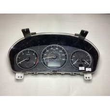 Hyundai İ800 Kilometre Saati Gösterge Paneli 94054-4HBK0 11003-822500H