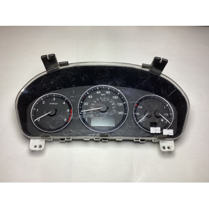 Hyundai İ800 Kilometre Saati Gösterge Paneli 94054-4HBK0 11003-822500H