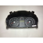 Hyundai Getz Kilometre Saati Gösterge Paneli 94005-1C630 11000-916800H