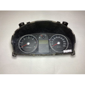 Hyundai Getz Kilometre Saati Gösterge Paneli 94005-1C630 11000-916800H