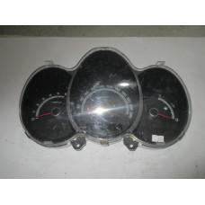 Hyundai Tiburon Kia Venga Benzinli Kilometre Saati Gösterge Paneli 94003-2C765