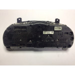 Hyundai i30 Dizel Kilometre Saati Gösterge Paneli 940232R620 CJ4