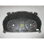 Hyundai Getz Gasoline Speedometer Indicator Panel 94001-1C050 2004-34610H