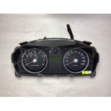 Hyundai Getz Kilometre Saati Gösterge Paneli 94005-1C210 11000-909200H