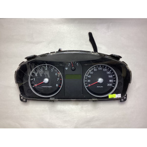 Hyundai Getz Kilometre Saati Gösterge Paneli 94005-1C210 11000-909200H
