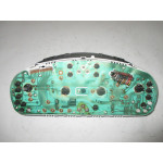 Hyundai Getz Benzinli Kilometre Saati Gösterge Paneli 94001-1C050 2004-34600H