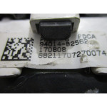 Kia Slow Benzinli Kilometre Saati Gösterge Paneli 94014-B2562