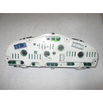 Hyundai Santa Fe Benzinli Kilometre Saati Gösterge Paneli 94003-26131 2004-61400H