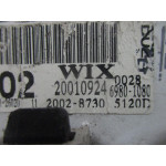 Hyundai Santa Fe Benzinli Kilometre Saati Gösterge Paneli 94001-26010 2002-8730