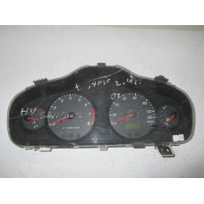 Hyundai Santa Fe Benzinli Kilometre Saati Gösterge Paneli 94001-26010 2002-8730
