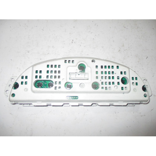 Hyundai Matrix Benzinli Kilometre Saati Gösterge Paneli 94365-17500 8700-16104H