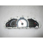 Hyundai Matrix Benzinli Kilometre Saati Gösterge Paneli 94365-17500 8700-16104H