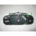 Kia Ceed Benzinli Kilometre Saati Gösterge Paneli 94001-1H050