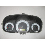 Kia Ceed Benzinli Kilometre Saati Gösterge Paneli 94001-1H050