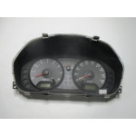 Kia Picanto Benzinli Kilometre Saati Gösterge Paneli 94003-07020