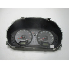 Kia Picanto Benzinli Kilometre Saati Gösterge Paneli 94003-07020