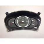 Hyundai Tucson Kilometre Saati Gösterge Paneli 940132E700 L30