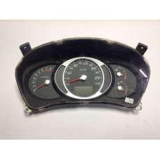 Hyundai Tucson Kilometre Saati Gösterge Paneli 940132E700 L30