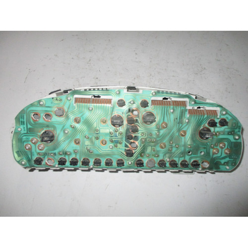 Kia Sedona Dizel Kilometre Saati Gösterge Paneli 2003-76200K