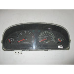 Kia Sedona Dizel Kilometre Saati Gösterge Paneli 2003-76200K