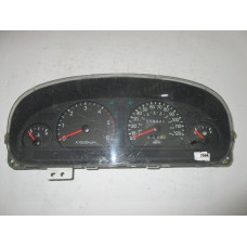 Kia Sedona Dizel Kilometre Saati Gösterge Paneli 2003-76200K