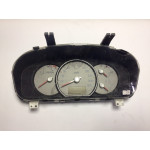  Kia Carens Kilometre Saati Gösterge Paneli 20061129 940031D840 E14